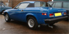 A Picture from TriumphTR7.com